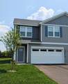 8385 Cherry Street - Photo 1
