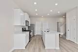8385 Cherry Street - Photo 2