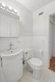 1912 Dupont Avenue - Photo 24