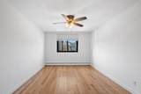 1912 Dupont Avenue - Photo 26