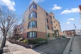 1912 Dupont Avenue - Photo 42