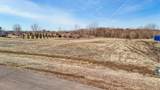 20605 746th Avenue - Photo 13