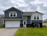 451 Valley Drive - Photo 1