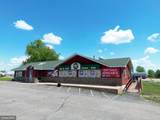 10480 State Highway 24 - Photo 1