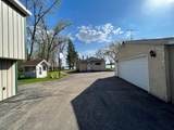 11253 Alcott Drive - Photo 30