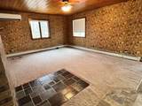 11253 Alcott Drive - Photo 39