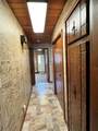 11253 Alcott Drive - Photo 42