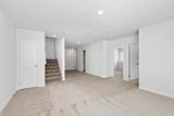 521 Douglas Drive - Photo 10