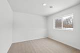 521 Douglas Drive - Photo 11