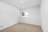 521 Douglas Drive - Photo 12