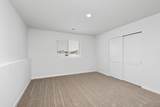 521 Douglas Drive - Photo 13