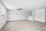 521 Douglas Drive - Photo 5