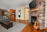 21 Wisconsin Street - Photo 10