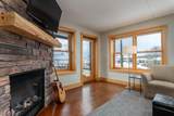 21 Wisconsin Street - Photo 11