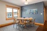 21 Wisconsin Street - Photo 20