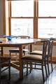 21 Wisconsin Street - Photo 21