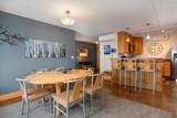 21 Wisconsin Street - Photo 22