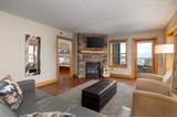 21 Wisconsin Street - Photo 23