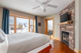 21 Wisconsin Street - Photo 26