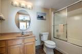 21 Wisconsin Street - Photo 28