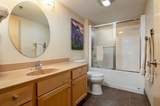 21 Wisconsin Street - Photo 35
