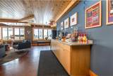 21 Wisconsin Street - Photo 41
