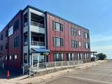 21 Wisconsin Street - Photo 42