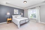 8831 Reflections Road - Photo 16