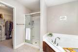8831 Reflections Road - Photo 18