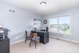 8831 Reflections Road - Photo 21