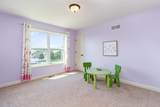 8831 Reflections Road - Photo 22