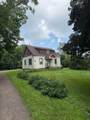 100 Stark Road - Photo 1