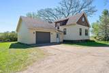 100 Stark Road - Photo 10