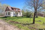 100 Stark Road - Photo 11