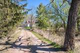 100 Stark Road - Photo 12