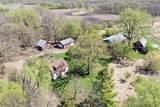 100 Stark Road - Photo 14