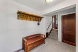 100 Stark Road - Photo 15
