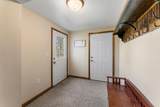 100 Stark Road - Photo 16