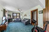 100 Stark Road - Photo 17