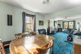 100 Stark Road - Photo 18