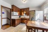 100 Stark Road - Photo 19
