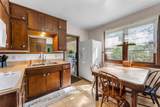 100 Stark Road - Photo 20
