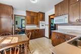 100 Stark Road - Photo 21