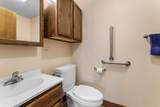 100 Stark Road - Photo 22