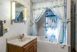 100 Stark Road - Photo 24