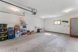 100 Stark Road - Photo 26