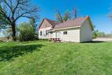 100 Stark Road - Photo 27