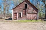 100 Stark Road - Photo 28