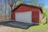 100 Stark Road - Photo 29