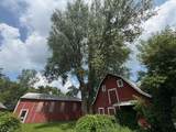 100 Stark Road - Photo 3